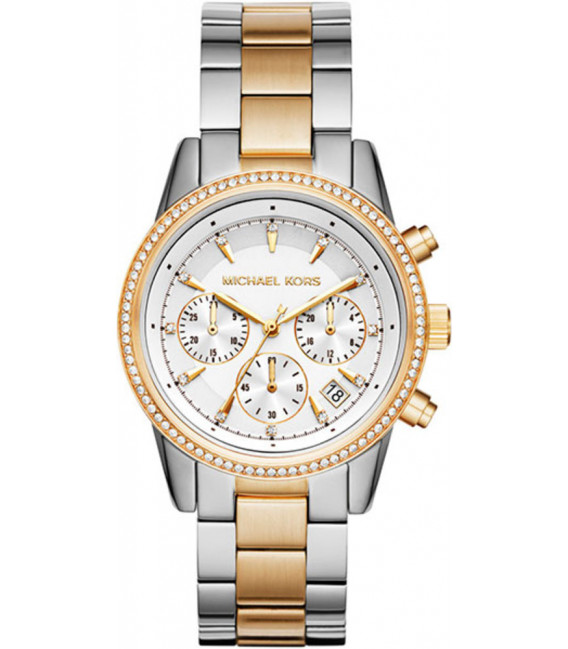 Michael Kors Ritz MK6474