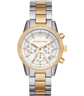 Michael Kors Ritz MK6474