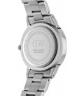 Daniel Wellington Iconic Link 28mm