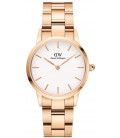 Daniel Wellington Iconic Link 28mm