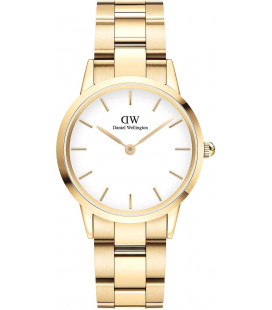 Daniel Wellington Iconic Link 28mm