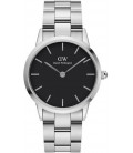 Daniel Wellington Iconic Link 36mm