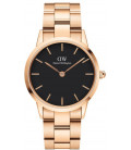 Daniel Wellington Iconic Link 36mm