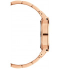 Daniel Wellington Iconic Link 36mm