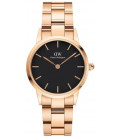 Daniel Wellington Iconic Link 28mm