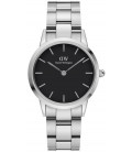 Daniel Wellington Iconic Link 32mm