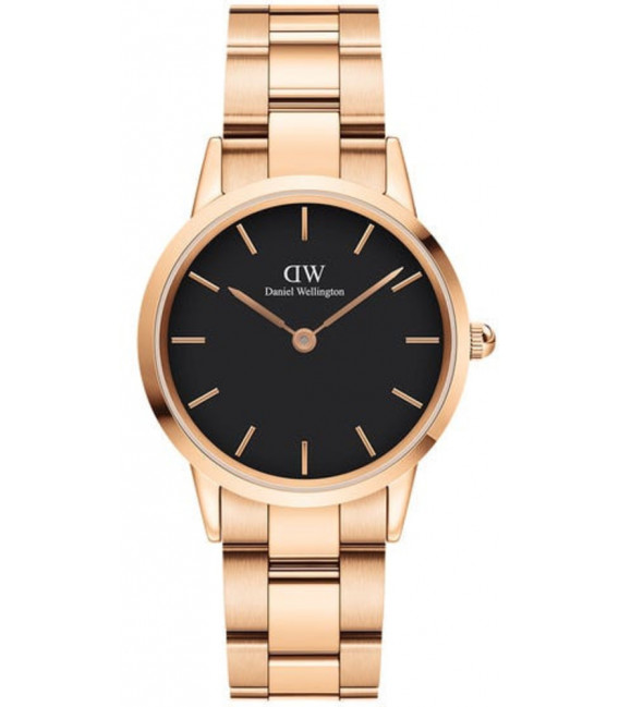 Daniel Wellington Iconic Link 32mm