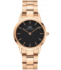 Daniel Wellington Iconic Link 32mm