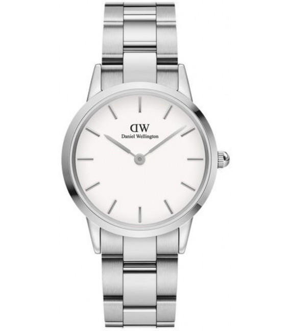 Daniel Wellington Iconic Link 32mm