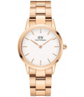 Daniel Wellington Iconic Link 32mm