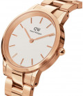 Daniel Wellington Iconic Link 32mm