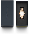 Daniel Wellington Iconic Link 32mm