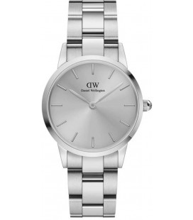 Daniel Wellington Iconic Link Unitone 28mm