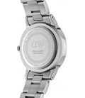 Daniel Wellington Iconic Link Unitone 28mm