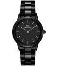 Daniel Wellington Iconic Link Ceramic 32mm