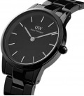 Daniel Wellington Iconic Link Ceramic 32mm