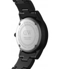 Daniel Wellington Iconic Link Ceramic 32mm