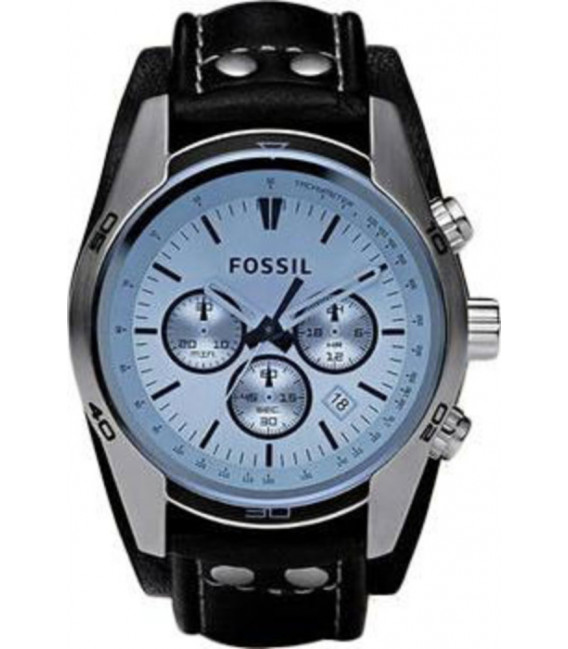 Fossil Coachman CH2564