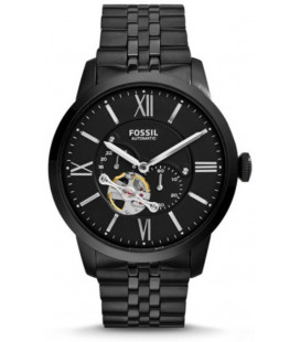 Fossil Townsman ME3062