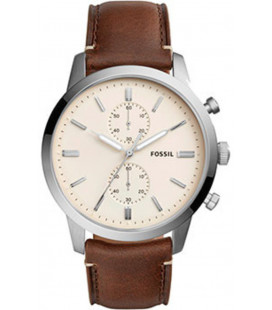 Fossil Townsman FS5350