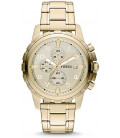 Fossil Dean FS4867