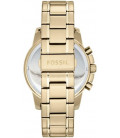 Fossil Dean FS4867