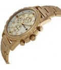 Fossil Dean FS4867