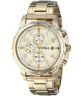 Fossil Dean FS4867