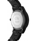 Daniel Wellington Iconic Link Ceramic 28mm