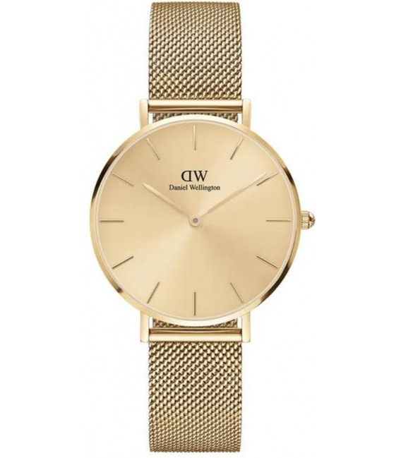 Daniel Wellington Classic Petite Unitone 32mm