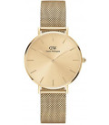 Daniel Wellington Classic Petite Unitone 32mm