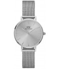 Daniel Wellington Classic Petite Unitone 28mm