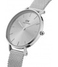 Daniel Wellington Classic Petite Unitone 28mm