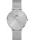 Daniel Wellington Classic Petite Unitone 36mm