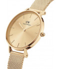 Daniel Wellington Classic Petite Unitone 32 мм