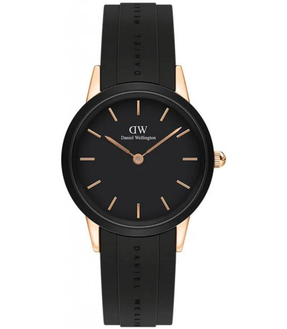 Daniel Wellington Iconic Motion 32mm