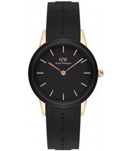 Daniel Wellington Iconic Motion 32mm