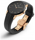 Daniel Wellington Iconic Motion 32mm