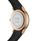 Daniel Wellington Iconic Motion 32mm