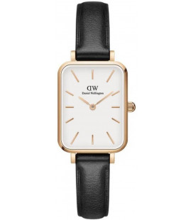 Daniel Wellington Quadro Pressed Sheffield