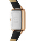 Daniel Wellington Quadro Pressed Sheffield