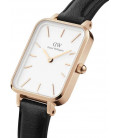 Daniel Wellington Quadro Pressed Sheffield