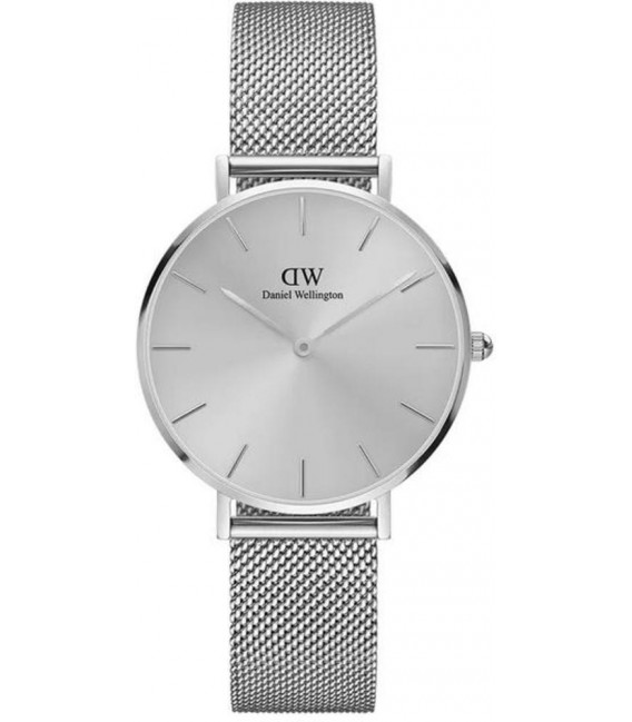 Daniel Wellington Classic Petite Unitone 32mm