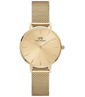 Daniel Wellington Classic Petite Unitone 28mm