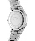 Daniel Wellington Iconic Link Blush 36mm